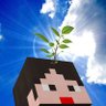 PonPonCraft's profile picture. キャラクタースキンと実際の顔がそっくりな田ん坊です👍元バンドマンがMinecraftで便利装置の紹介やサバイバル実況してますっマイクラ好きと繋がりたい‼️