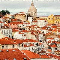 eamt2020 (@eamt2020) 's Twitter Profile