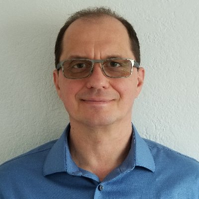 andrei1610399's profile picture. Curious about science and technology