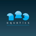 123 Aquatics are a fantastic aquarium supplies, pond supplies and reptile supplies online store.