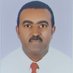 Mekonnen Teshome (@mekonnen2011) Twitter profile photo Mekonnen Teshome (@mekonnen2011) Twitter profile photo