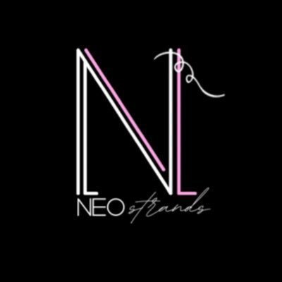 Custom hair extension units, natural/protective styles, haircare/tips & more! Love every strand 💗 HairStylist:@iamneosiamcd 📧:neostrands@gmail.com