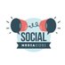 Social Media Cosi (@socialmediacosi) Twitter profile photo Social Media Cosi (@socialmediacosi) Twitter profile photo