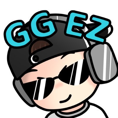 Hardcore gamer live on twitch. Saxophone noob
Studying Audio and Music Production Engrg
https://t.co/ZcYoiuqv24