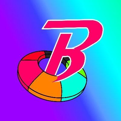 Bootlegtees 🇵🇸さんのプロフィール画像