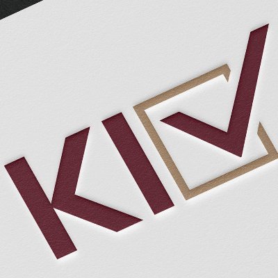 Kept In View(KIV) is a Senior’s Independence-Support technology helps seniors and their families to manage their Home Downsizing, Decluttering, and Home safety