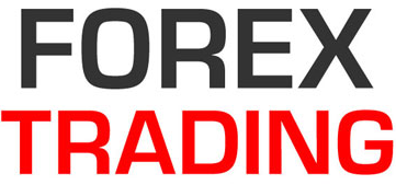 ** ALL THE NEWS & TIPS ABOUT FOREX TRADING **