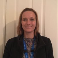 Antonia Stokes (@toni_stokesot) 's Twitter Profile