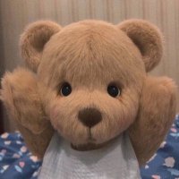 dddd (@dujiangh) Twitter profile photo