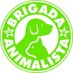 Brigada Animalista (@Brigada_Anim) Twitter profile photo