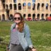 Annabelle Blomeley (@annabelleblom) Twitter profile photo Annabelle Blomeley (@annabelleblom) Twitter profile photo