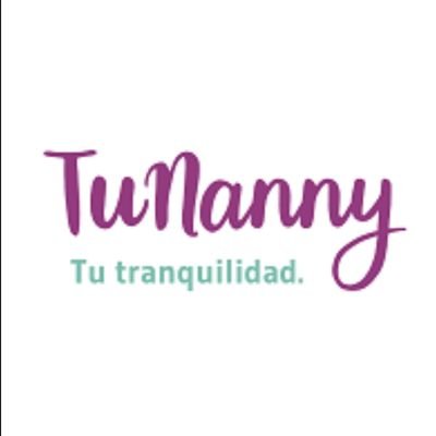 tunanny_uy Profile Picture