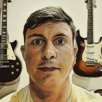 James O'Reilly (@joreilly86) 's Twitter Profile