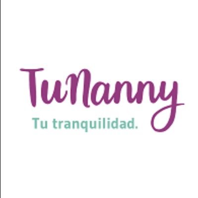 TuNannyExpress es el servicio de @tunanny_uy de niñeras para situaciones puntuales. Entre las 3 ideas ganadoras de la 1a Startup Weekend Mujeres 🇺🇾