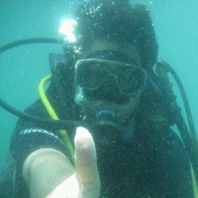 kriesna_wn150's profile picture. ALLAH SWT _Kawasaki Ninja Club Jakarta™ DIVISION-HORE TEAM» Univ esa unggul » »♥klizer 2011