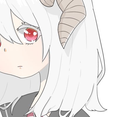 𓆡さんのプロフィール画像