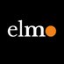 El Mostrador (@elmostrador) Twitter profile photo El Mostrador (@elmostrador) Twitter profile photo