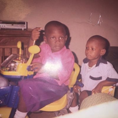 urbankeyz1's profile picture. God ☝🏾 Pianist and Producer #BEATMAKER Subscribe to my YouTube channel⬇️ @didehen8