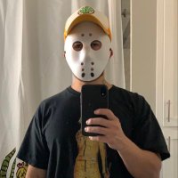 lil trucker hat (@liltruckerhat) 's Twitter Profile