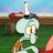 Vantaeholicgrl's profile image