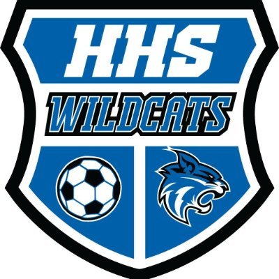 Harrisonville High School Boys' & Girls' Soccer