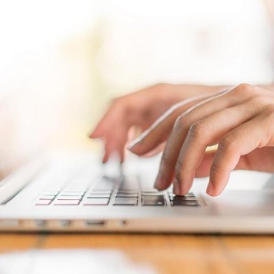 Conóceme a través de mis textos y pregúntame lo que quieras saber. Correctora.