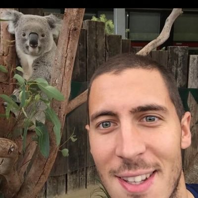 cthurlow13's profile picture. chelsea, chargers, lakers