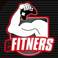 eFITNERS (@e_fitners) 's Twitter Profile Photo eFITNERS (@e_fitners) 's Twitter Profile Photo