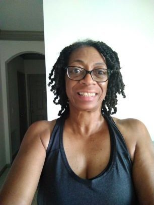 CherylCantySco1's profile picture. Loves traveling