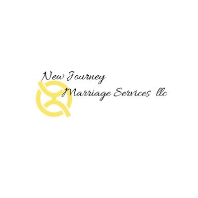 New Journey Wedding Officiants provides marriage services, Wedding Planning, Wedding Consultants