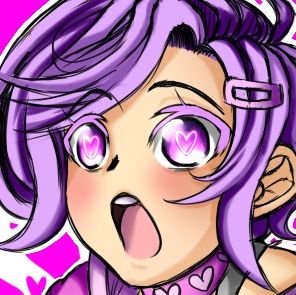 Miraさんのプロフィール画像
