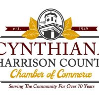 Cynthiana Harrison County Chamber of Commerce (@cynchamber) 's Twitter Profile Photo Cynthiana Harrison County Chamber of Commerce (@cynchamber) 's Twitter Profile Photo