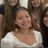 mich3ll31224's profile image