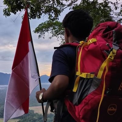 teguhtryndi15