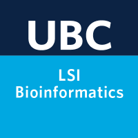 LSI Bioinformatics Facility (@lsibioinfo) 's Twitter Profile