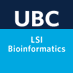 LSI Bioinformatics Facility (@lsibioinfo) Twitter profile photo LSI Bioinformatics Facility (@lsibioinfo) Twitter profile photo