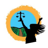 Justice for Migrant Women(@mujerxsrising) 's Twitter Profile Photo