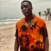 ismael ivan DIARRASSOUBA (@ismaelbreebree) Twitter profile photo ismael ivan DIARRASSOUBA (@ismaelbreebree) Twitter profile photo