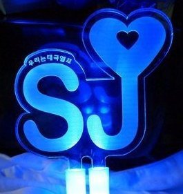 ELF INDONESIA

WE WANT SUPER JUNIOR COME TO INDONESIA FOR SUSHOW 4 !!
(Indonesian ELF)