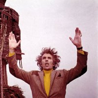 Dagda (@djdagdaofficial) Twitter profile photo