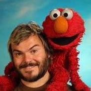 Hey How’s it going I’m Jack, and Elmo’s Elmo and today we’re here to tell you about the word Octagon!  (parody)