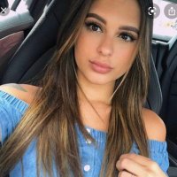 Bianca Hernandez (@bianca_h0401) 's Twitter Profile