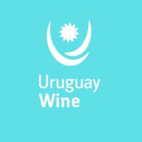 Uruguay Wine (@uruguaywine) 's Twitter Profile Photo Uruguay Wine (@uruguaywine) 's Twitter Profile Photo