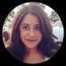 Serena Raheja Garg (@srahj) Twitter profile photo Serena Raheja Garg (@srahj) Twitter profile photo