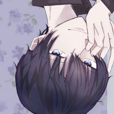 のら（なの）さんのプロフィール画像