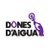 Donesaigua's profile image