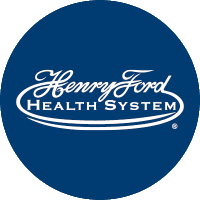 Henry Ford Transplant Institute (@henryfordtxp) 's Twitter Profile