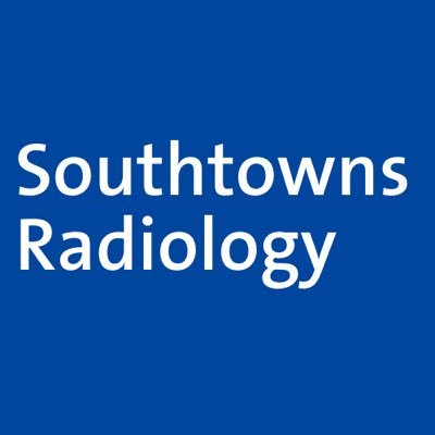 We are a leader in medical and diagnostic imaging serving patients and families in WNY. MRI // CT // Mammography // Ultrasound // X-Ray // Breast Ima