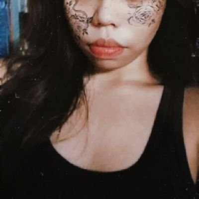 heyyyy_cams's profile picture. 𝗧𝗲𝗮𝗺𝘄𝗼𝗿𝗸 𝗺𝗮𝗸𝗲𝘀 𝘁𝗵𝗲 𝗱𝗿𝗲𝗮𝗺 𝘄𝗼𝗿𝗸 - @BTS_twt