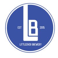Littleover Brewery (@litbrew) 's Twitter Profile
